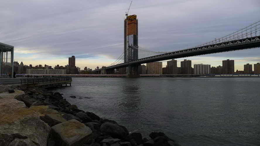NYC_2017-11-26 15-27-03_P1140475